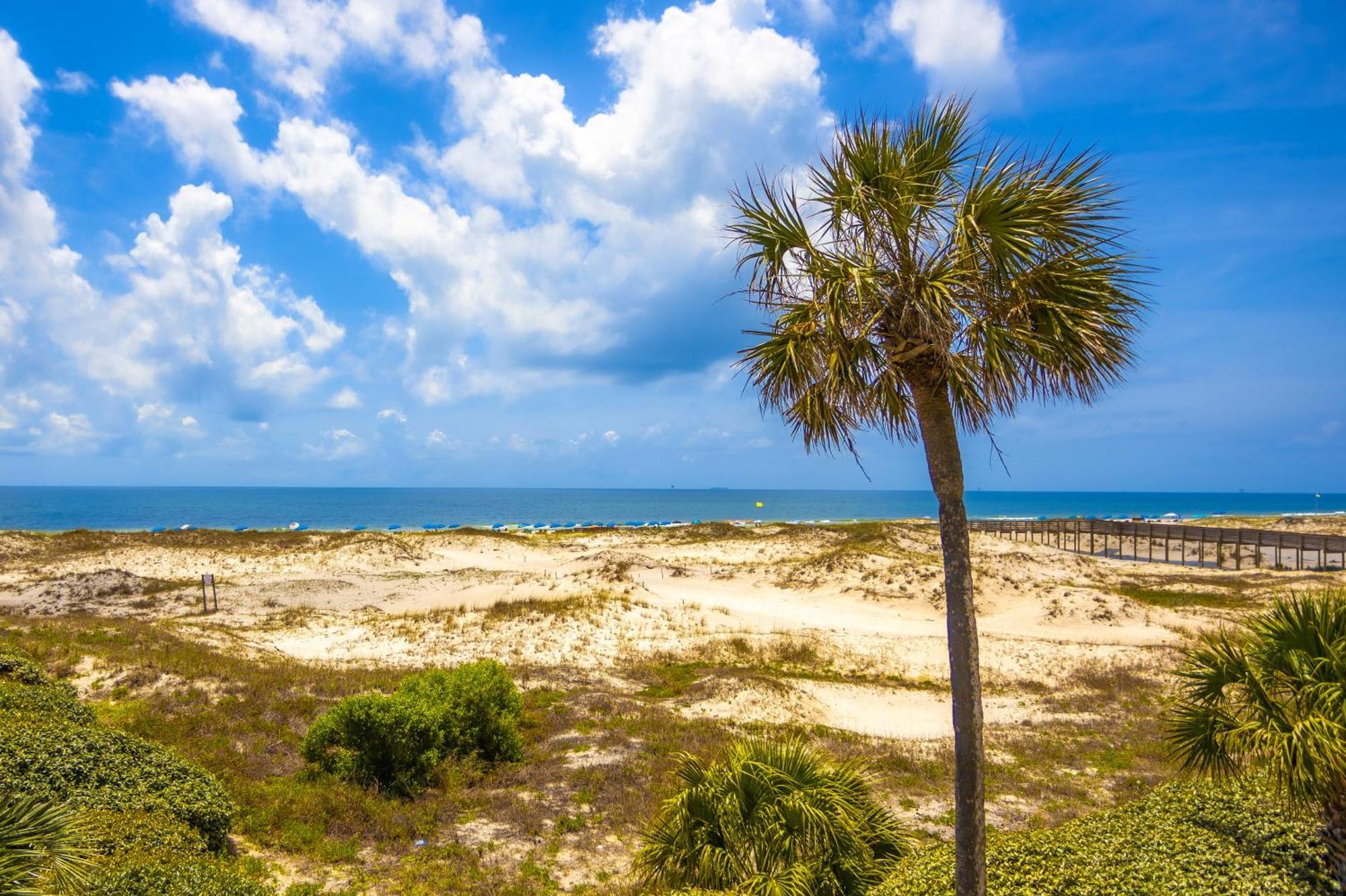 Plantation East * Gulf Shores