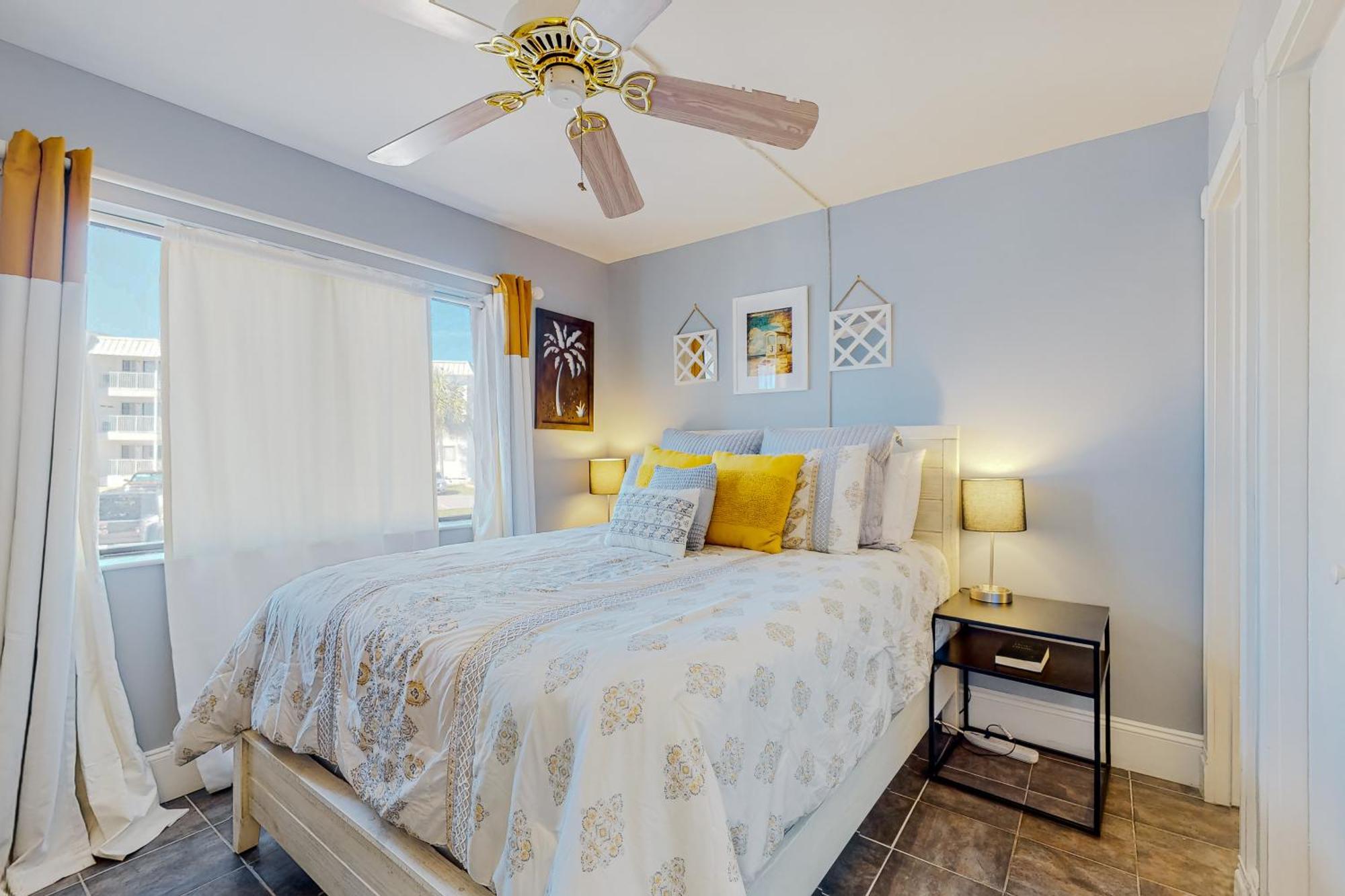 Plantation East Apartment Gulf Shores