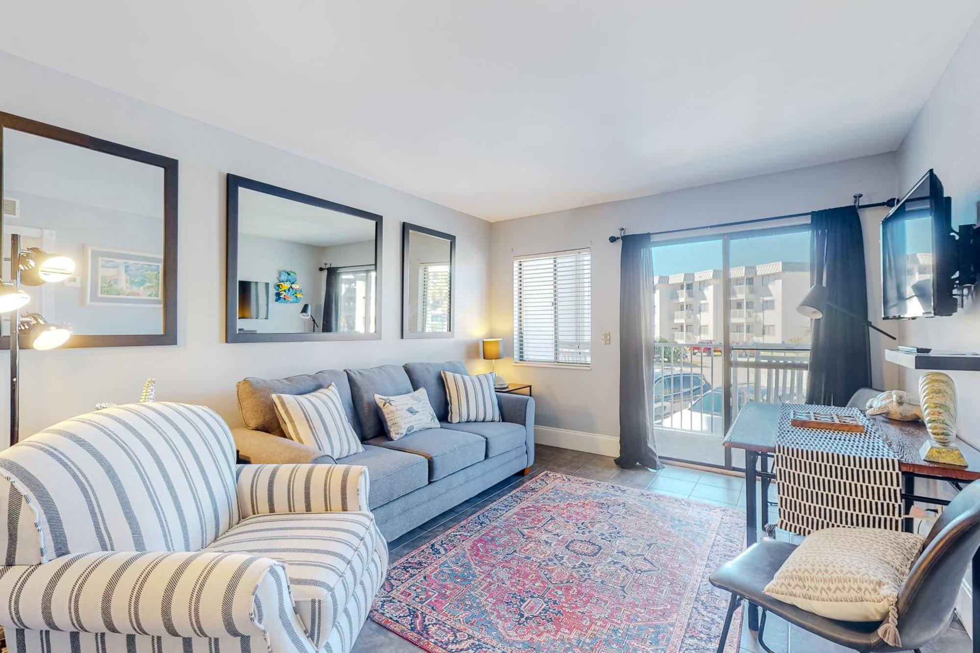 Apartment Plantation East Gulf Shores